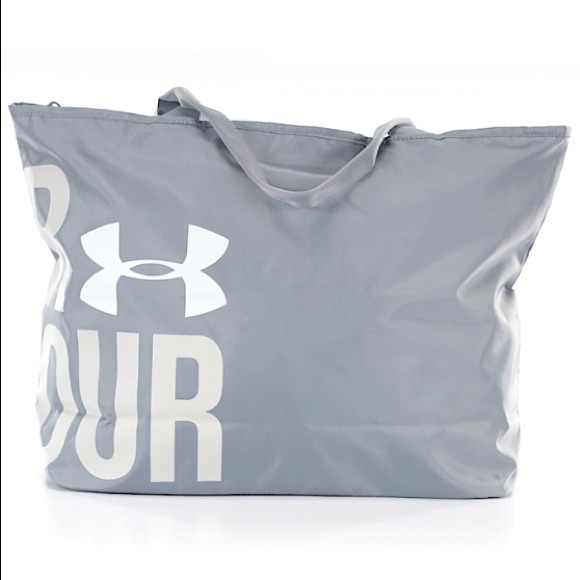 Under Armour Handbags - NWT Under Armour tote bag
